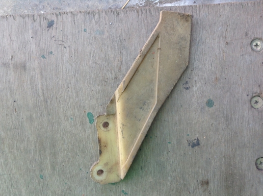 ขายอะไหล่.  MTX.   125