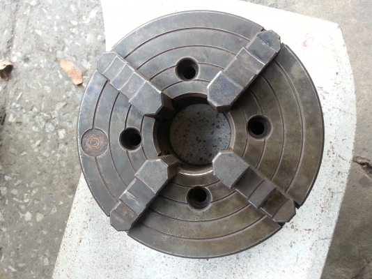 ขาย4จับ10นิ้วสภาพสวยๆแน่นๆ2200บ.t0818178813