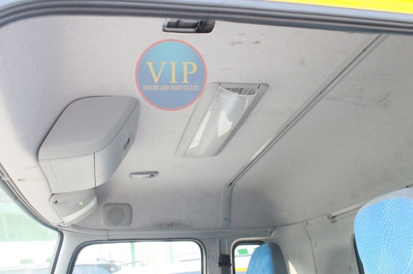 ขายหัวเก๋งรถบรรทุกเก่าญี่ปุ่น สภาพสวยมาก