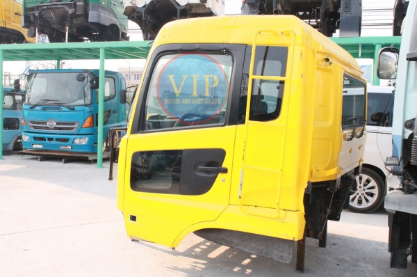 ขายหัวเก๋งรถบรรทุกเก่าญี่ปุ่น สภาพสวยมาก