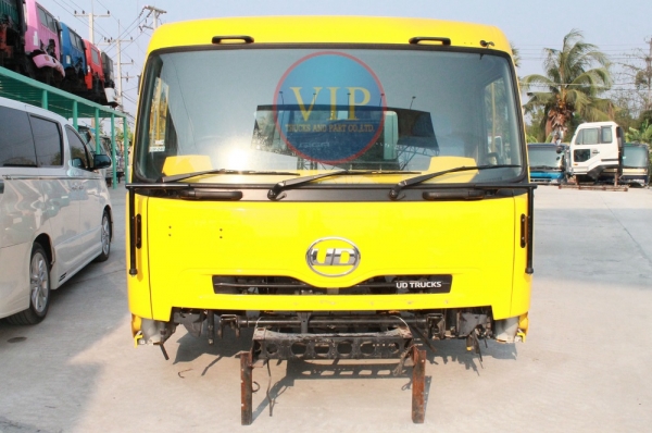 ขายหัวเก๋งรถบรรทุกเก่าญี่ปุ่น สภาพสวยมาก