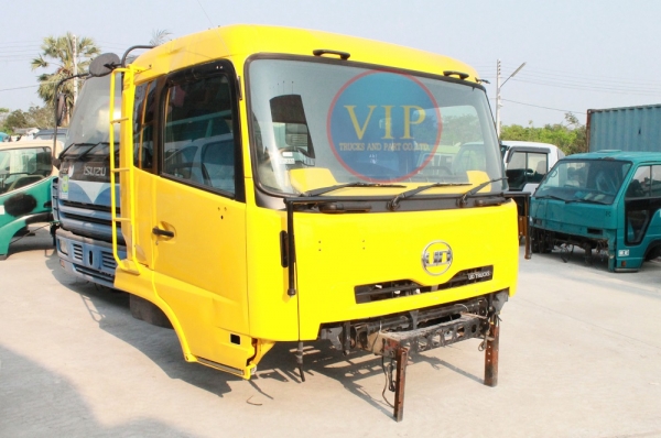 ขายหัวเก๋งรถบรรทุกเก่าญี่ปุ่น สภาพสวยมาก