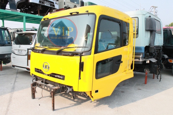 ขายหัวเก๋งรถบรรทุกเก่าญี่ปุ่น สภาพสวยมาก