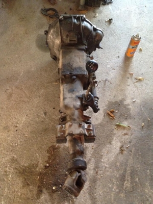 ขายด่วน