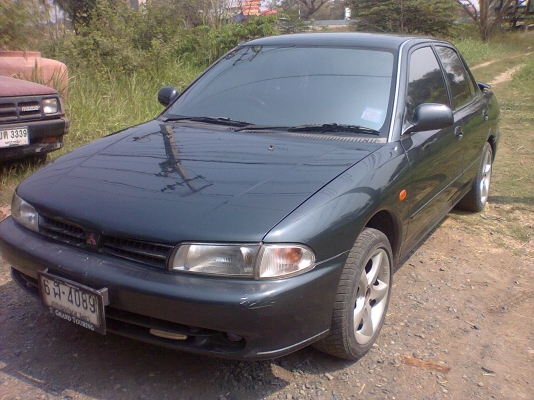 อยู่อยุธยา อี คาร์ปี96แก๊สLPGจัดไฟแนนท์ได้เต็มไม่ต้องดาวน์ สภาพสวยภายในสวย บางๆไม่มีผุ ภาษี58