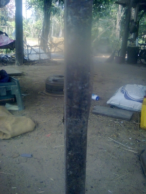 เครืองจักรกล และอุปกรณ์ เครืองจักรกล และอุปกรณ์