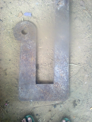 เครืองจักรกล และอุปกรณ์