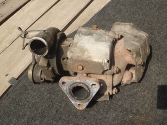 ขายเทอร์โบ และไอดี และโบร์ออฟgreddyเครื่อง 4m40เทอร์โบ2800อินเตอร์ในโชกุลครับ ขายเทอร์โบ และไอดี และโบร์ออฟgreddyเครื่อง 4m40เทอร์โบ2800อินเตอร์ในโชกุลครับ