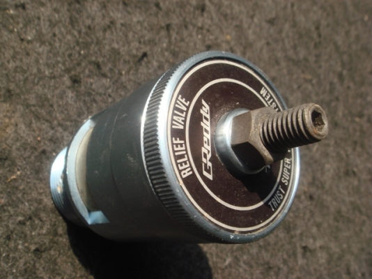 ขายเทอร์โบ และไอดี และโบร์ออฟgreddyเครื่อง 4m40เทอร์โบ2800อินเตอร์ในโชกุลครับ ขายเทอร์โบ และไอดี และโบร์ออฟgreddyเครื่อง 4m40เทอร์โบ2800อินเตอร์ในโชกุลครับ