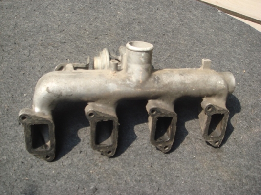 ขายเทอร์โบ และไอดี และโบร์ออฟgreddyเครื่อง 4m40เทอร์โบ2800อินเตอร์ในโชกุลครับ ขายเทอร์โบ และไอดี และโบร์ออฟgreddyเครื่อง 4m40เทอร์โบ2800อินเตอร์ในโชกุลครับ