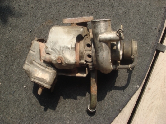 ขายเทอร์โบ และไอดี และโบร์ออฟgreddyเครื่อง 4m40เทอร์โบ2800อินเตอร์ในโชกุลครับ ขายเทอร์โบ และไอดี และโบร์ออฟgreddyเครื่อง 4m40เทอร์โบ2800อินเตอร์ในโชกุลครับ