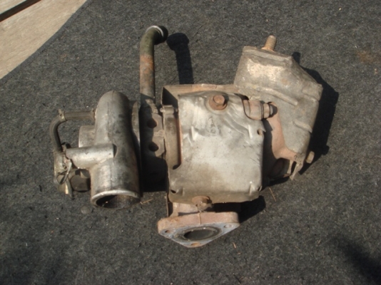 ขายเทอร์โบ และไอดี และโบร์ออฟgreddyเครื่อง 4m40เทอร์โบ2800อินเตอร์ในโชกุลครับ ขายเทอร์โบ และไอดี และโบร์ออฟgreddyเครื่อง 4m40เทอร์โบ2800อินเตอร์ในโชกุลครับ