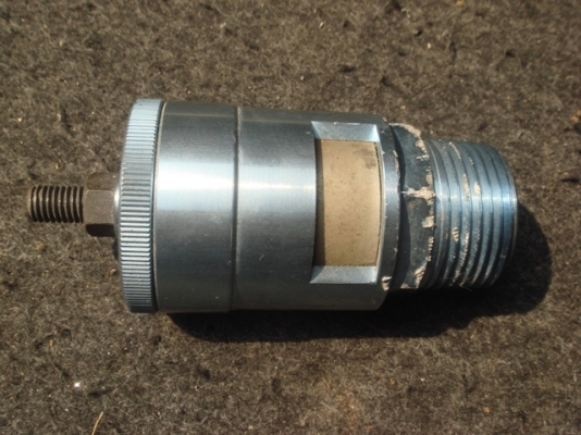 ขายเทอร์โบ และไอดี และโบร์ออฟgreddyเครื่อง 4m40เทอร์โบ2800อินเตอร์ในโชกุลครับ ขายเทอร์โบ และไอดี และโบร์ออฟgreddyเครื่อง 4m40เทอร์โบ2800อินเตอร์ในโชกุลครับ