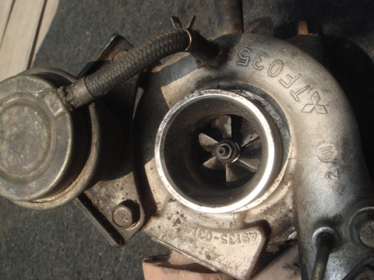 ขายเทอร์โบ และไอดี และโบร์ออฟgreddyเครื่อง 4m40เทอร์โบ2800อินเตอร์ในโชกุลครับ ขายเทอร์โบ และไอดี และโบร์ออฟgreddyเครื่อง 4m40เทอร์โบ2800อินเตอร์ในโชกุลครับ