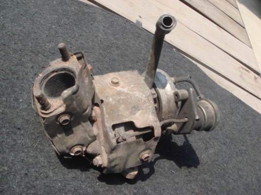 ขายเทอร์โบ และไอดี และโบร์ออฟgreddyเครื่อง 4m40เทอร์โบ2800อินเตอร์ในโชกุลครับ ขายเทอร์โบ และไอดี และโบร์ออฟgreddyเครื่อง 4m40เทอร์โบ2800อินเตอร์ในโชกุลครับ