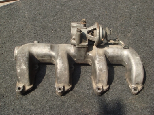 ขายเทอร์โบ และไอดี และโบร์ออฟgreddyเครื่อง 4m40เทอร์โบ2800อินเตอร์ในโชกุลครับ ขายเทอร์โบ และไอดี และโบร์ออฟgreddyเครื่อง 4m40เทอร์โบ2800อินเตอร์ในโชกุลครับ