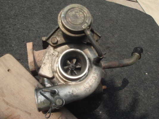 ขายเทอร์โบ และไอดี และโบร์ออฟgreddyเครื่อง 4m40เทอร์โบ2800อินเตอร์ในโชกุลครับ ขายเทอร์โบ และไอดี และโบร์ออฟgreddyเครื่อง 4m40เทอร์โบ2800อินเตอร์ในโชกุลครับ