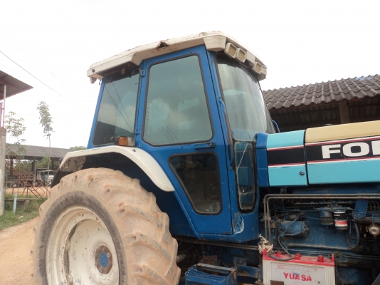 ขายด่วน