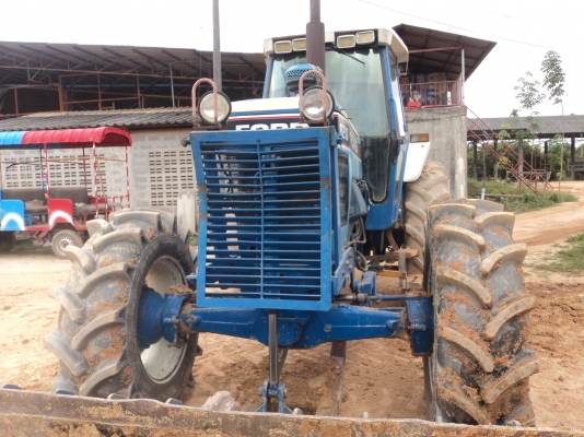 ขายด่วน