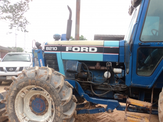 ขายด่วน