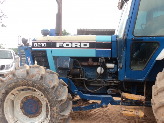 ขายด่วน