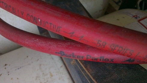 ขายแพคแก๊ส ราคา 55000  บาท