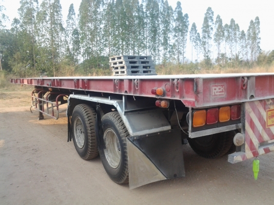 ขายด่วน