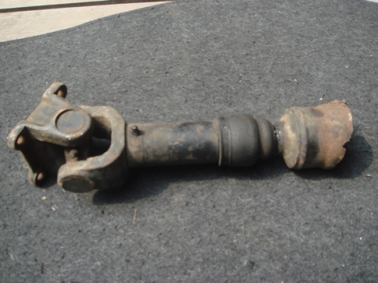 ขายย้อยส่งกำลังสภาพกากะบาทแน่นดีระยะรู 3นิ้วยืดหดได้เก่าญี่ปุ่นครับ