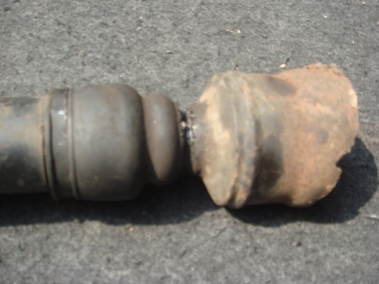 ขายย้อยส่งกำลังสภาพกากะบาทแน่นดีระยะรู 3นิ้วยืดหดได้เก่าญี่ปุ่นครับ ขายย้อยส่งกำลังสภาพกากะบาทแน่นดีระยะรู 3นิ้วยืดหดได้เก่าญี่ปุ่นครับ