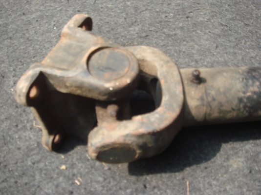 ขายย้อยส่งกำลังสภาพกากะบาทแน่นดีระยะรู 3นิ้วยืดหดได้เก่าญี่ปุ่นครับ ขายย้อยส่งกำลังสภาพกากะบาทแน่นดีระยะรู 3นิ้วยืดหดได้เก่าญี่ปุ่นครับ