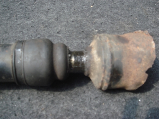 ขายย้อยส่งกำลังสภาพกากะบาทแน่นดีระยะรู 3นิ้วยืดหดได้เก่าญี่ปุ่นครับ ขายย้อยส่งกำลังสภาพกากะบาทแน่นดีระยะรู 3นิ้วยืดหดได้เก่าญี่ปุ่นครับ