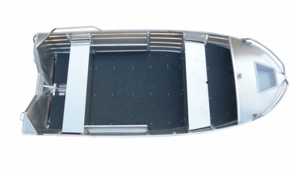 รับทำพื้นเรืออลูทุกรุ่นทุกขนาดตามแบบที่ลูกค้าต้องการ