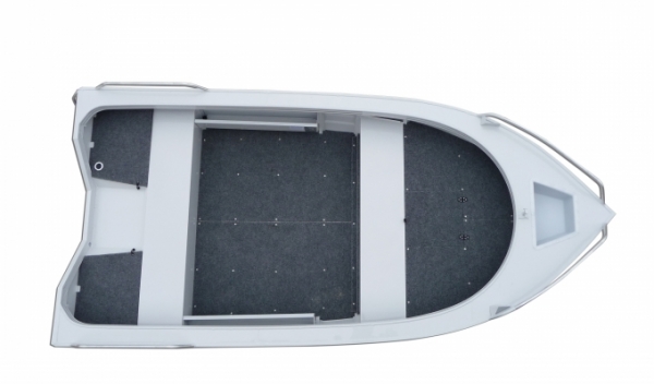 รับทำพื้นเรืออลูทุกรุ่นทุกขนาดตามแบบที่ลูกค้าต้องการ