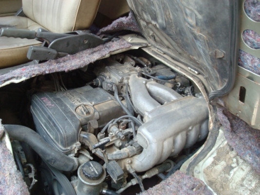 รถตู้หลังคาสูงครับ