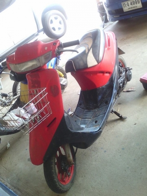 ปอป เหลือสองคันสุดท้าย 3500 บาทราคาเดิม ปอป เหลือสองคันสุดท้าย 3500 บาทราคาเดิม