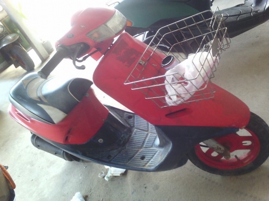 ปอป เหลือสองคันสุดท้าย 3500 บาทราคาเดิม