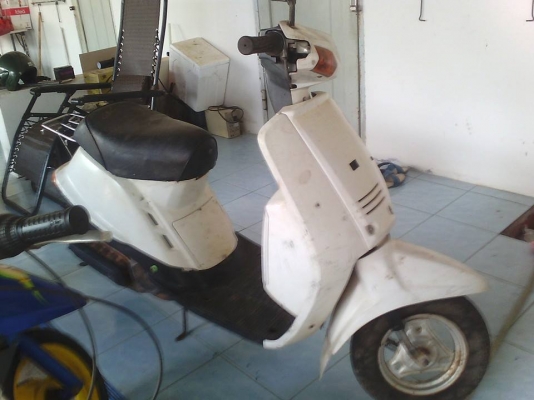 ปอป เหลือสองคันสุดท้าย 3500 บาทราคาเดิม ปอป เหลือสองคันสุดท้าย 3500 บาทราคาเดิม