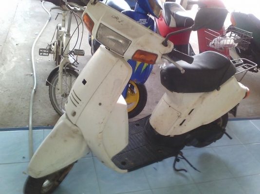 ปอป เหลือสองคันสุดท้าย 3500 บาทราคาเดิม ปอป เหลือสองคันสุดท้าย 3500 บาทราคาเดิม