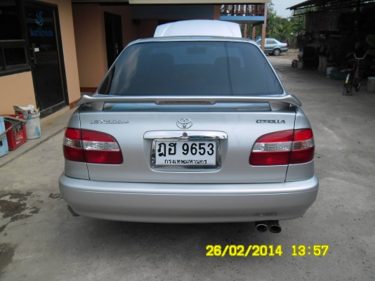 ขาย toyota hitorque (ไฮทอร์ค) เกียร์ออโต้ ไม่ติดแก๊ส ขาย toyota hitorque (ไฮทอร์ค) เกียร์ออโต้ ไม่ติดแก๊ส