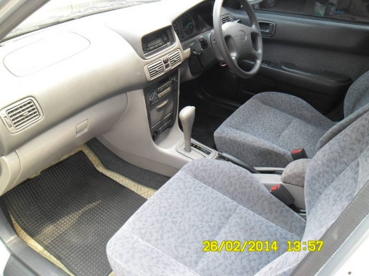 ขาย toyota hitorque (ไฮทอร์ค) เกียร์ออโต้ ไม่ติดแก๊ส ขาย toyota hitorque (ไฮทอร์ค) เกียร์ออโต้ ไม่ติดแก๊ส