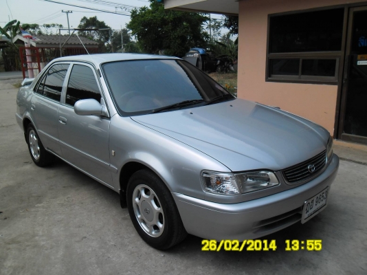 ขาย toyota hitorque (ไฮทอร์ค) เกียร์ออโต้ ไม่ติดแก๊ส ขาย toyota hitorque (ไฮทอร์ค) เกียร์ออโต้ ไม่ติดแก๊ส