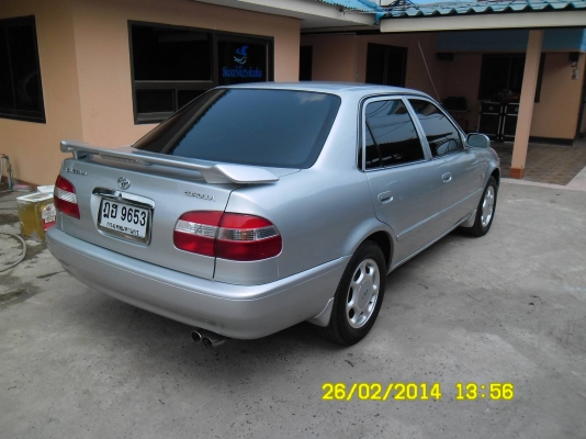 ขาย toyota hitorque (ไฮทอร์ค) เกียร์ออโต้ ไม่ติดแก๊ส ขาย toyota hitorque (ไฮทอร์ค) เกียร์ออโต้ ไม่ติดแก๊ส