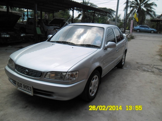 ขาย toyota hitorque (ไฮทอร์ค) เกียร์ออโต้ ไม่ติดแก๊ส ขาย toyota hitorque (ไฮทอร์ค) เกียร์ออโต้ ไม่ติดแก๊ส