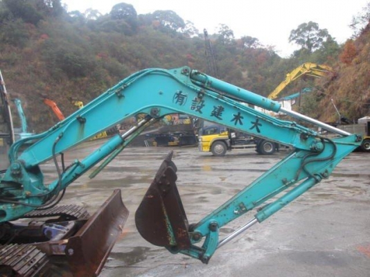 รถขุดเล็ก Komatsu รุ่นPC45-1 รถนอกแท้ มีไลน์เบรคเกอร์ด้วย สต็อกเราเองค่ะ สนใจติดต่อ 0922699262 อุ้มค่ะ