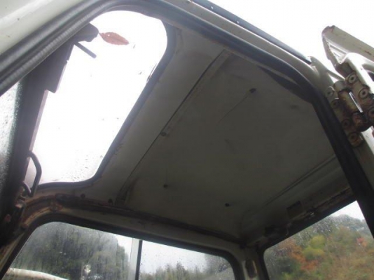 รถขุดเล็ก Komatsu รุ่นPC45-1 รถนอกแท้ มีไลน์เบรคเกอร์ด้วย สต็อกเราเองค่ะ สนใจติดต่อ 0922699262 อุ้มค่ะ