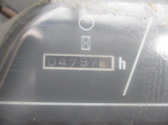 รถขุดเล็ก Komatsu รุ่นPC45-1 รถนอกแท้ มีไลน์เบรคเกอร์ด้วย สต็อกเราเองค่ะ สนใจติดต่อ 0922699262 อุ้มค่ะ