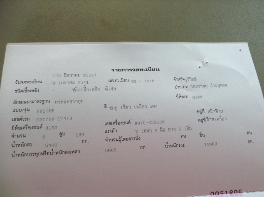 ขาย