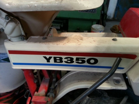 ขาย รถเกี่ยวข้าว สภาพใหม่ ราคาถูก