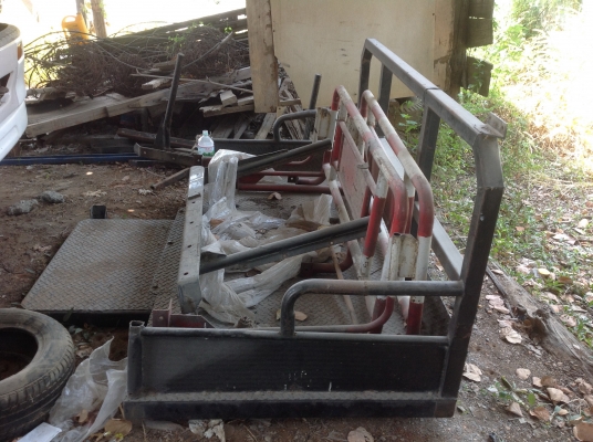 ขอบคุณเวปพี่เสือที่เป็นสื่อกลางให้การซื้อขาย ครับ