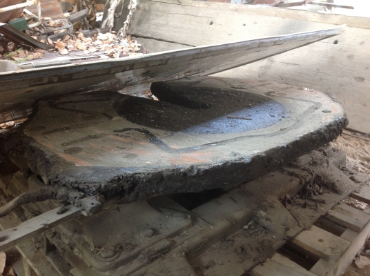 ขอบคุณเวปพี่เสือที่เป็นสื่อกลางให้การซื้อขาย ครับ